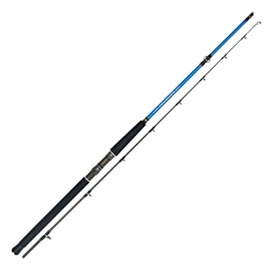 Daiwa Super Kenzaki Boat Rods MKII